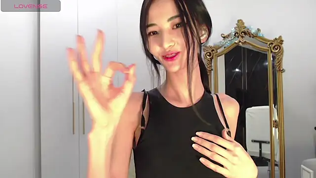 newfrommacau online show from January 19, 3:32 am