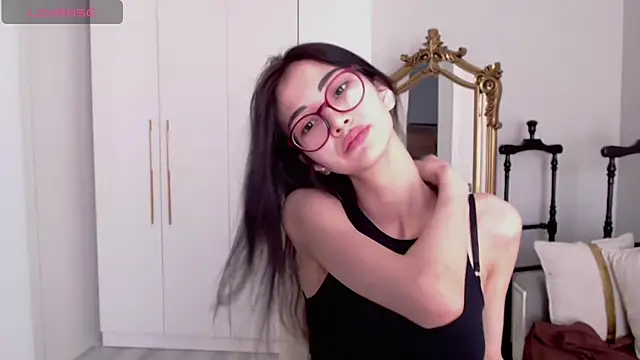 newfrommacau online show from February 1, 4:55 am