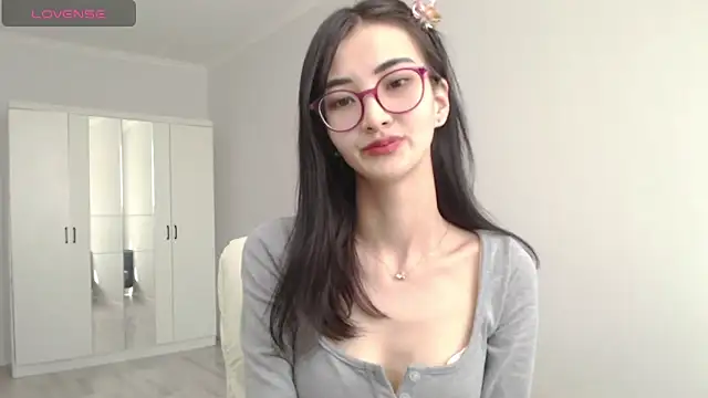 newfrommacau online show from March 18, 5:54 am