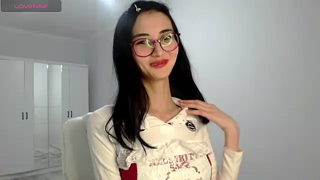 newfrommacau online show from March 26, 4:34 pm