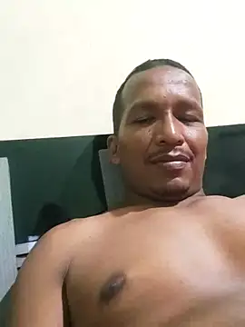 Nego8659 online show from September 25, 10:35 pm