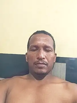 Nego8659 online show from October 3, 5:32 pm