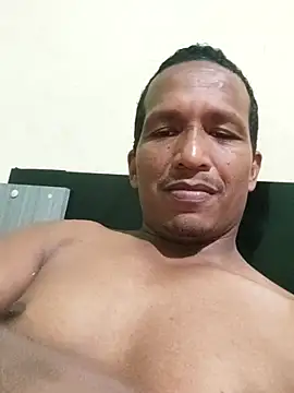 Nego8659 online show from October 24, 8:16 pm