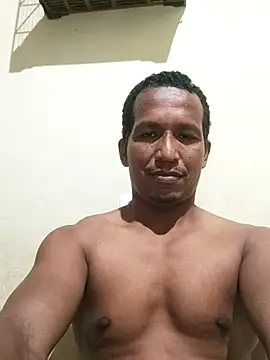 Nego8659 online show from October 26, 4:07 am