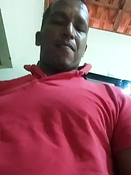 Nego8659 online show from November 1, 9:44 am