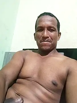 Nego8659 online show from February 28, 10:00 pm