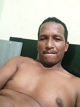 Nego8659 online show from March 1, 6:21 pm