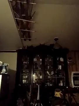 Almightyyahm online show from April 12, 11:21 pm