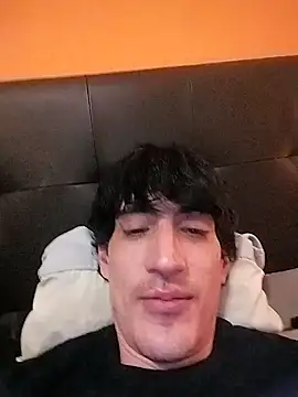 moutt99 online show from January 15, 8:48 pm