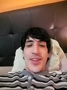 moutt99 online show from January 17, 2:28 pm