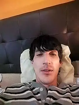 moutt99 online show from January 19, 8:29 am