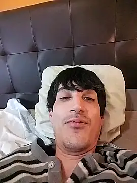 moutt99 online show from January 19, 11:34 am