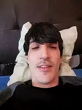 moutt99 online show from January 21, 1:54 pm