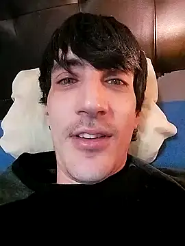 moutt99 online show from January 21, 4:58 pm