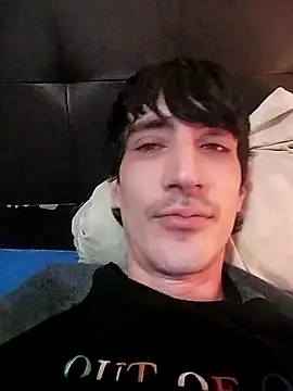 moutt99 online show from January 22, 5:16 am