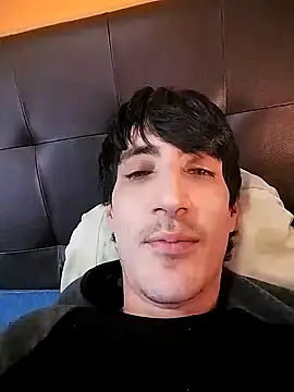 moutt99 online show from January 22, 9:35 am