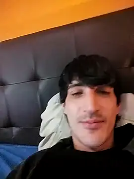 moutt99 online show from January 22, 2:03 pm