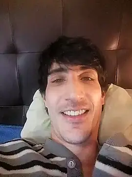 moutt99 online show from January 24, 10:21 am