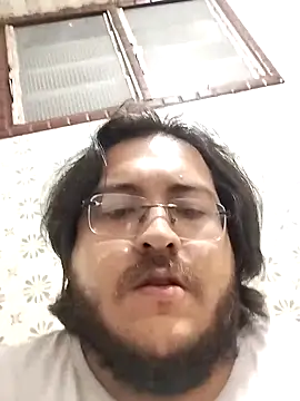 SERAFINA  online show from October 8, 6:55 am