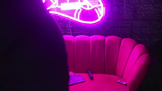 Annabellerise online show from September 24, 4:05 am