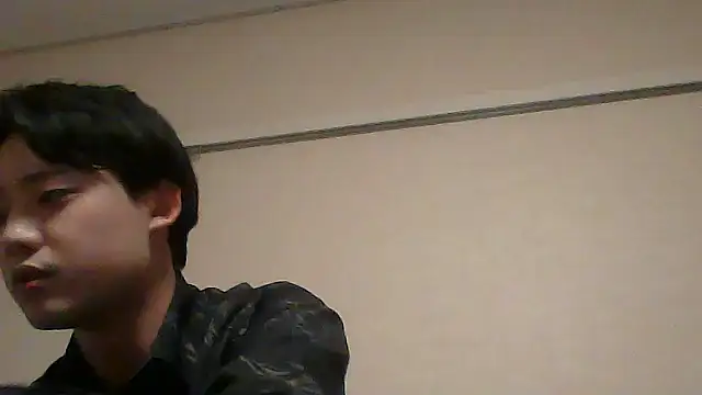 nunnun00 online show from January 28, 10:45 am