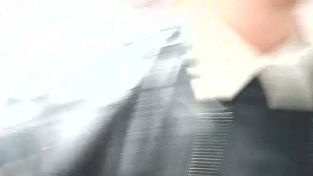 nunnun00 online show from March 6, 7:54 pm