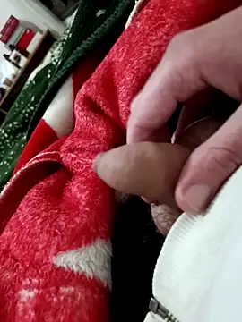 Snapshot of Yeray01 chatting on March 2, 9:32 pm Yeray01 online show from March 2, 9:32 pm