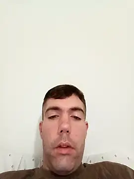 Snapshot of Yeray01 chatting on March 4, 12:22 pm Yeray01 online show from March 4, 12:22 pm