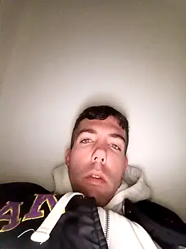 Snapshot of Yeray01 chatting on March 12, 12:33 pm Yeray01 online show from March 12, 12:33 pm