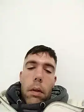 Snapshot of Yeray01 chatting on March 22, 9:18 pm Yeray01 online show from March 22, 9:18 pm