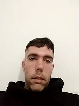 Snapshot of Yeray01 chatting on March 23, 7:29 pm Yeray01 online show from March 23, 7:29 pm