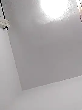 Snapshot of Yeray01 chatting on March 30, 7:04 pm Yeray01 online show from March 30, 7:04 pm