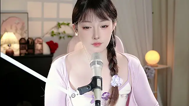 Dou-Dou-er online show from October 9, 12:25 pm