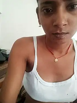 Divya-2007 online show from September 29, 1:55 am