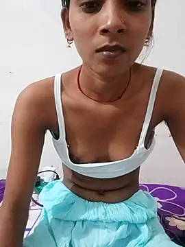 Divya-2007 online show from October 6, 12:46 pm