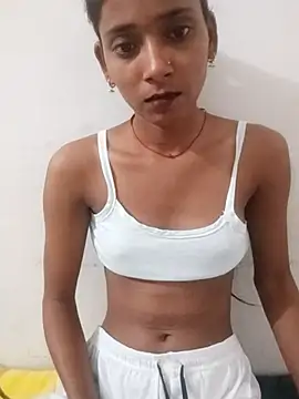 Divya-2007 online show from October 11, 12:10 am