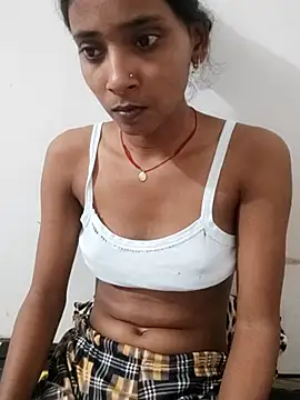 Divya-2007 online show from October 11, 1:42 pm