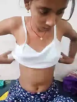 Divya-2007 online show from October 16, 1:01 pm