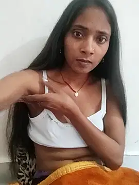 Divya-2007 online show from November 10, 7:07 am