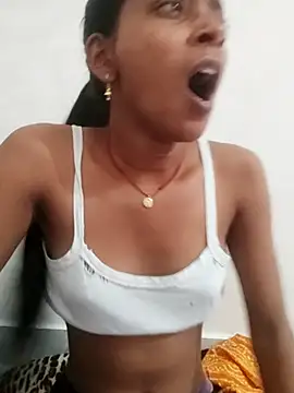 Divya-2007 online show from November 11, 2:44 am