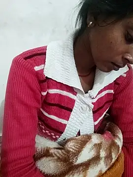 Divya-2007 online show from December 15, 2:27 am