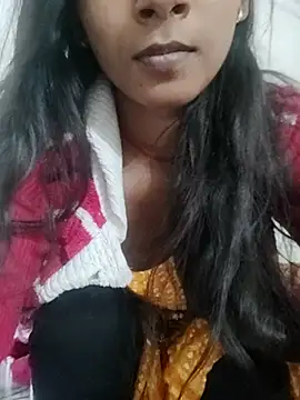 Divya-2007 online show from December 20, 3:13 am