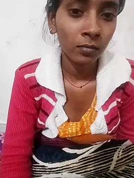 Divya-2007 online show from December 21, 2:13 pm