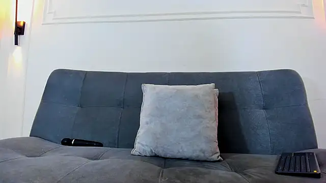 Snapshot of Cum_hunters chatting on March 25, 3:23 am Cum hunters online show from March 25, 3:23 am