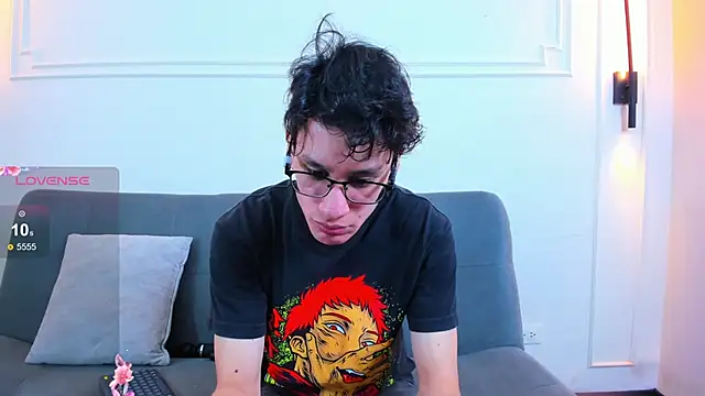 Snapshot of Cum_hunters chatting on March 31, 3:08 am Cum hunters online show from March 31, 3:08 am