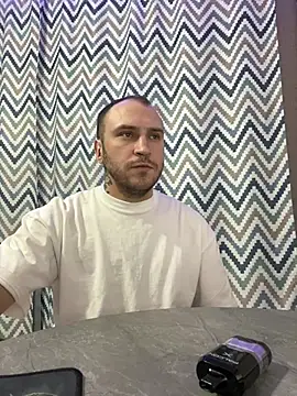  XxX-XxX  online show from January 15, 5:08 am