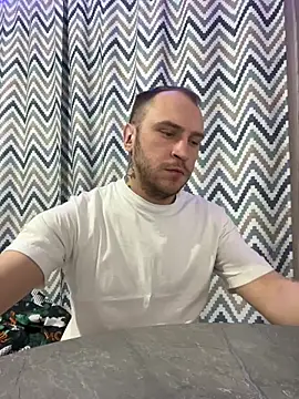  XxX-XxX  online show from January 15, 11:19 pm