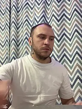  XxX-XxX  online show from January 16, 2:19 am