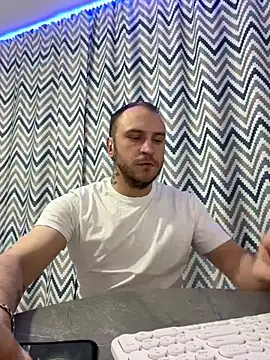  XxX-XxX  online show from January 17, 10:56 pm