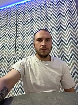  XxX-XxX  online show from January 20, 12:46 am